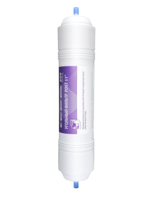 Raifil 9 / 11 / 13 POST купить в водолей